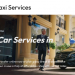 Rometaxiservices